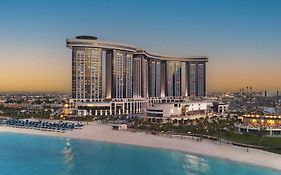 Rixos Premium Alamein